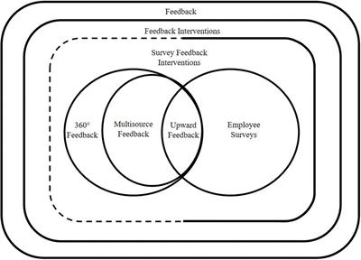 Following Up on Employee Surveys: A Conceptual Framework and Systematic Review